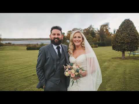 award-winning-lakeside-wedding-hotel-|-bloomfield-house-hotel-•-mullingar,-co.-westmeath