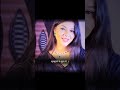 || Bhout Mahir Hai Hum || @SonaJaiswal-l9j || Lines || WhatsApp (lyrics) Status ||
