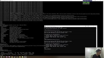 2. CISCO CSR Initial configuration - NTP, Telnet and Login