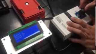 Computer Engr 30 Project - Color Matching Game Wireless screenshot 5