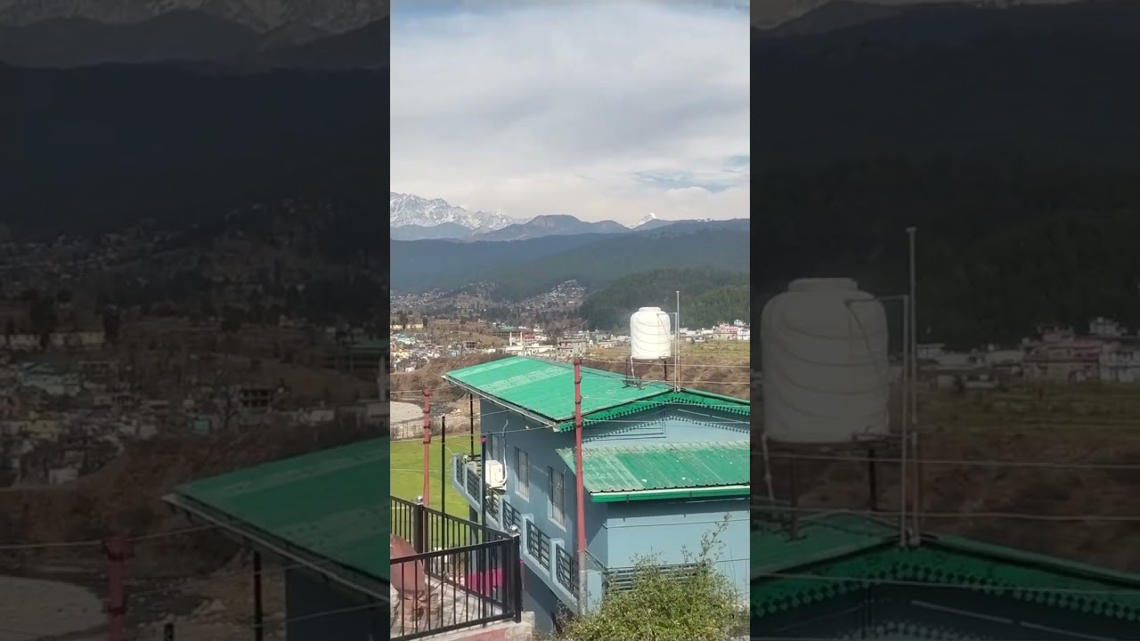 मोरे जीवन के #यीशु #प्रभु  #yahova #मसीही_गीत #मसीहा  #मसीह  #परमेश्वर #मोरे जीवन के तुम स्वामी