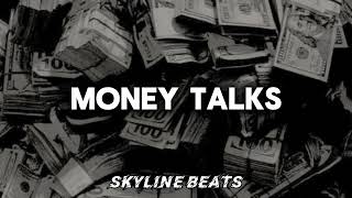 Trap Drill Beat – "Money Talks" | Type Beat | Dark Trap Drill Instrumental