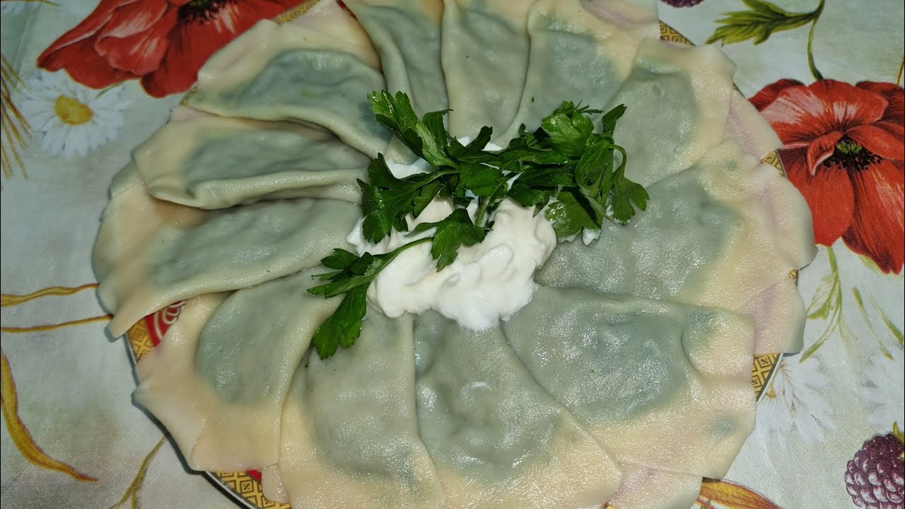 Россияда ХОРАЗМЧА 