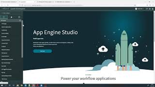 Create User, Group, Role , Application Menu and Module in Service-now