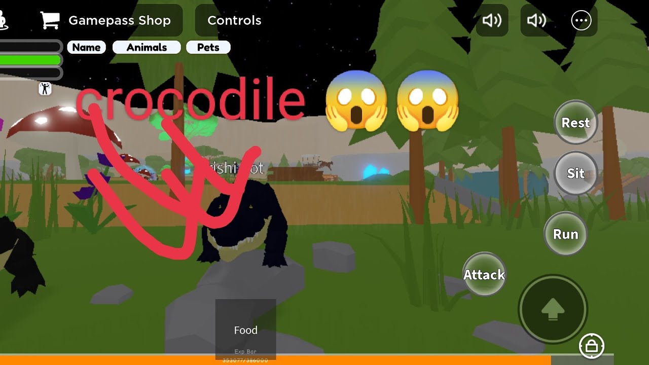 animal-simulator-roblox-codes-boom-box-animal-simulator-radio-codes-roblox-2020-2021-code-for