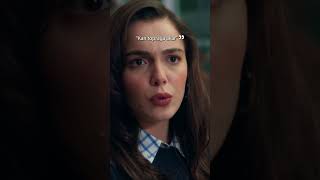 Kan Toprağa Akar Iskanmak Ünsür