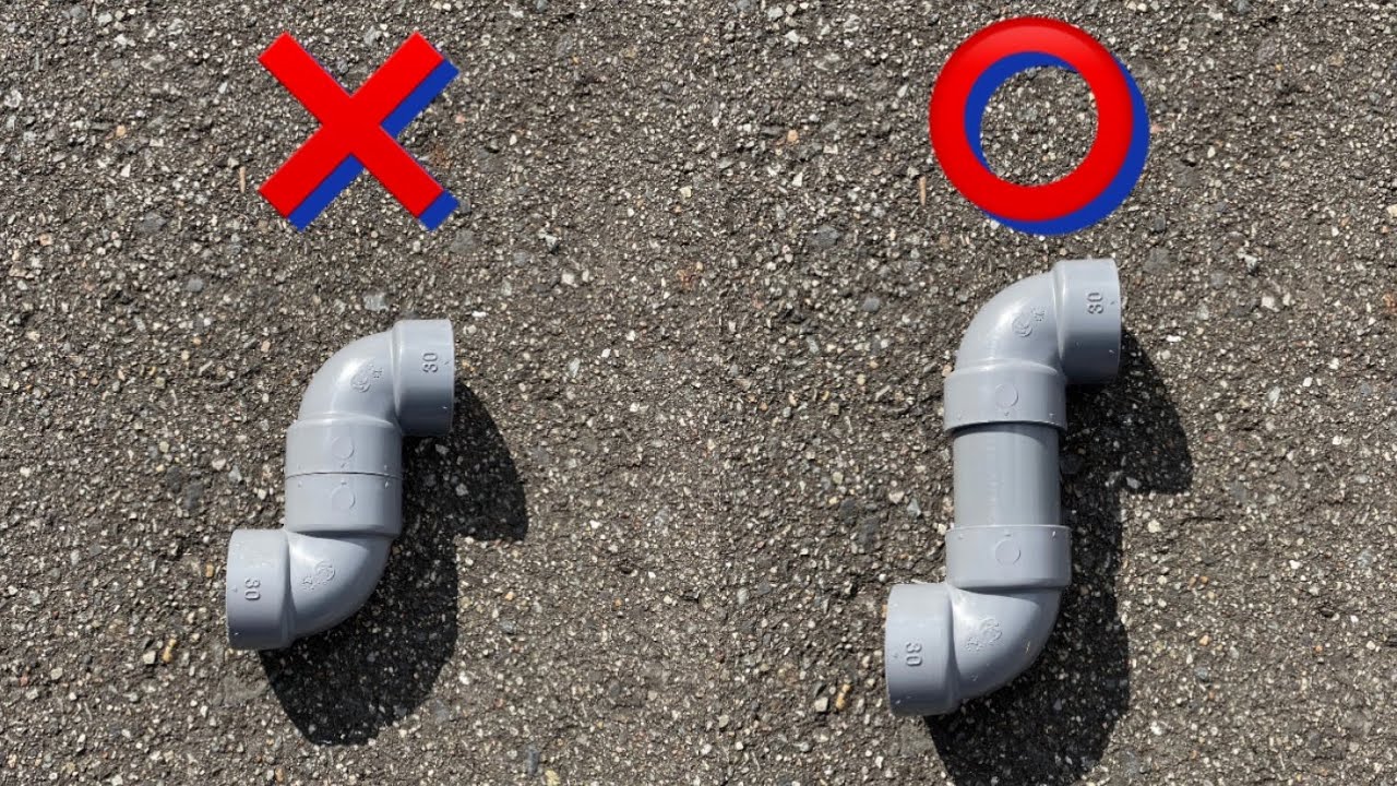 ヒマラヤ塩およびその他の種類の塩