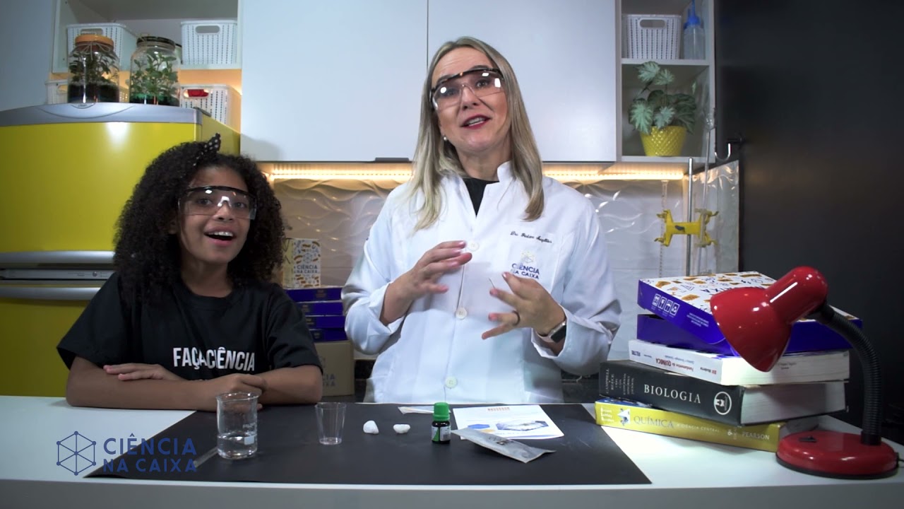 Quartzo Fake - Plano Expert