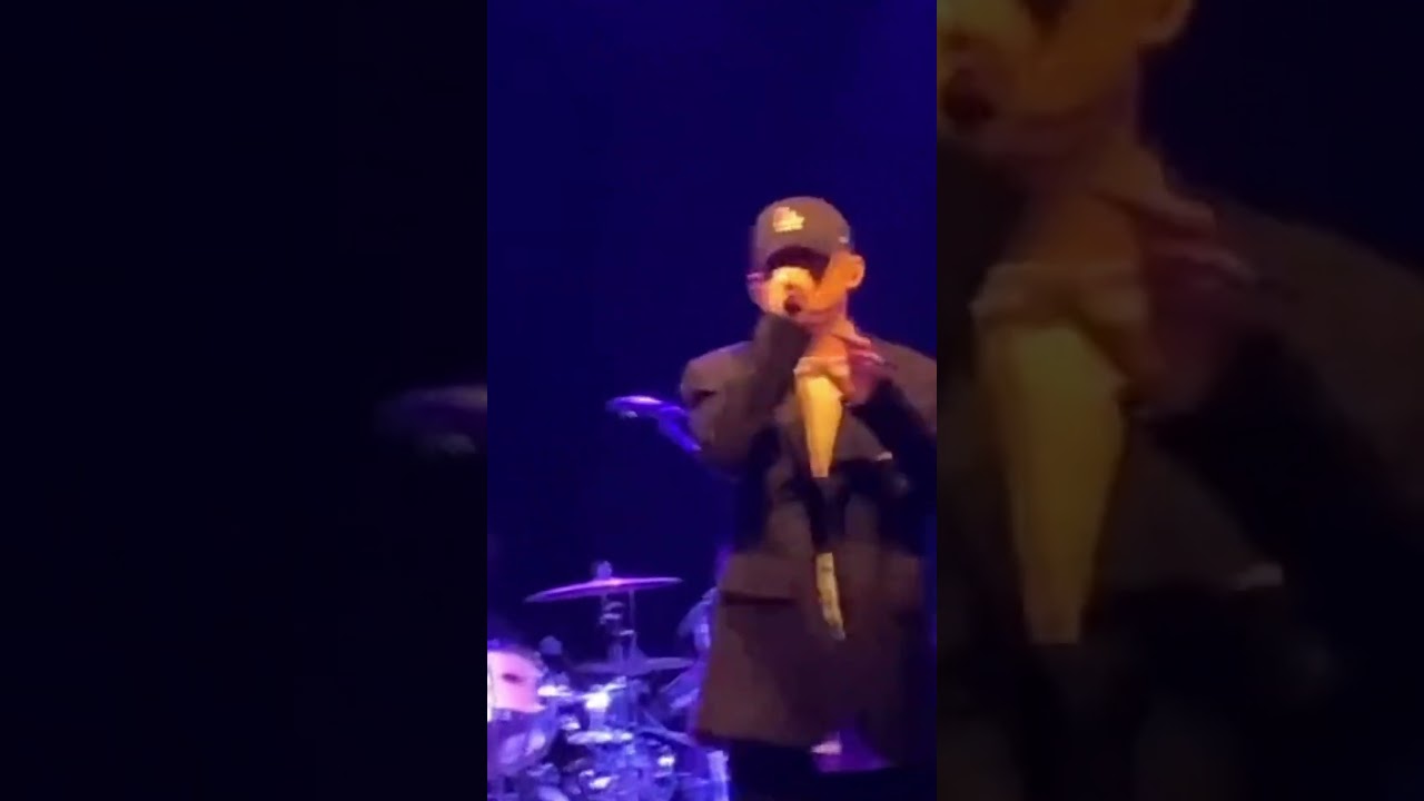 eaJ other side live 29/06/2023