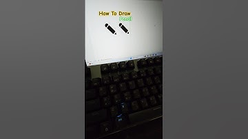 Typing Tricks #computer #shortcutkeys #asmr #shorts