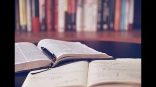 Maias, Astecas e Incas (correção de atividades - 29/06)