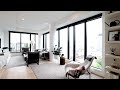 1117  505 richmond street west toronto