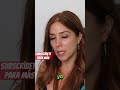 A Felissa cristales le hackearon sus cuentas #elsalvador #podcast