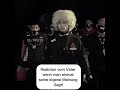 Vaters Reaktion! #viral #memes #modern #news #funny #lustig #deutsch #erziehung