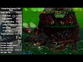 DKC2 Any% for 37:3x