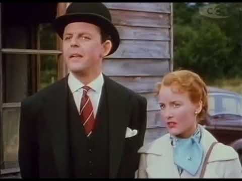 made-in-heaven-(1952-film)