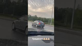 Volvo s40 супер тачка) #shortvideo #москва #жизнь #car #drive #тачка