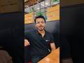 Last 3 Months Current Affairs and GK in One video Must Watch 🔥#shorts
