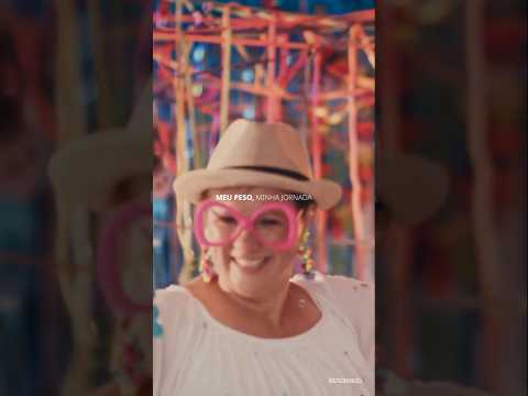 Publicidade Novo Nordisk Brasil