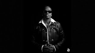 free Gunna Type Beat  Rebirth