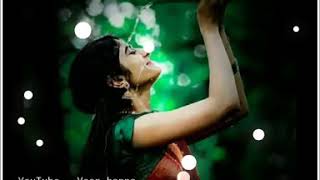 Gun Gunaye Ese Jese Girta Ho Jarna Kahise Song Statas 