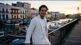 Ray Zavala - Cuando vuelvas a sentir