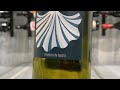 2018 Glacer Andaluz Chardonnay