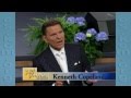 En la zona de combate  kenneth copeland