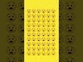 #speedsong #song #dance #spedup Tap on a clip to paste it in the text box.