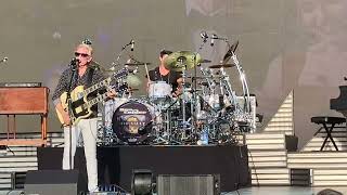 Don Felder - Hotel California