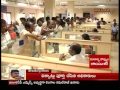Bank deposits theft case: Police in dilemma
