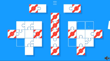 Unpuzzle all levels walk through