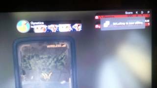 Proof map 2 strikezone