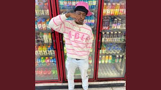 Download Lagu One Take Freestyle (feat. Abg Spade) Download Lagu One Take Freestyle (feat. Abg Spade)