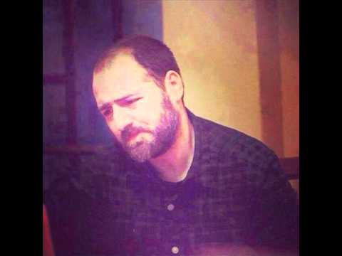 • კოტე თოლორდავას ხსოვნას • kote tolordavas xsovnas  •