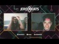 JerqoBeats - Omegle Beatboxing - &quot;She loves Beatboxing&quot;