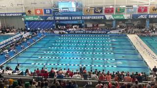 M 200 FR B FINAL- WRIGHT, COLE