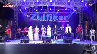 Download Lagu OM.ZULFIKAR.live manonggal klampis.all artis MP3