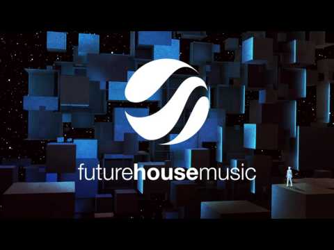Jelle Slump - Crash (Original Mix)