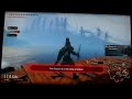 Hyrule Warriors: Age of Calamity - EX Battle of Goponga Village part 1
