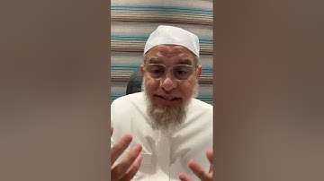 قراءة وتَدَبُّرُ اليَوْمِ - سورة الأنعام - الآيات (١٥٢_١٦٥)