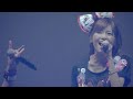 AAA-I4U short ver. stage mix (AAA 6th Anniversary LIVE & DOME TOUR 2017 WAY OF GLORY & 2019 +PLUS)