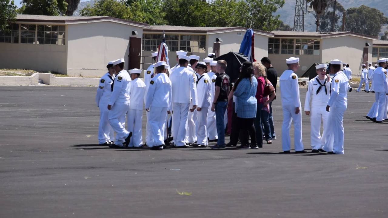 US Naval Sea Cadets Last Day At Flagship 2016 YouTube us-naval-sea-cadets-last-day-at-flagship-2016-youtube