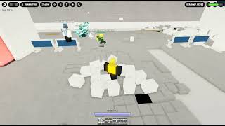 roblox jjs hacker pt 1