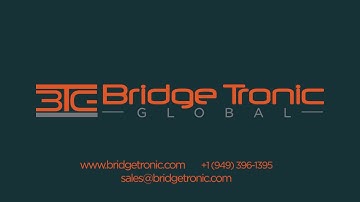 Tektronix 371 High Power Curve Tracer (A# 40782)