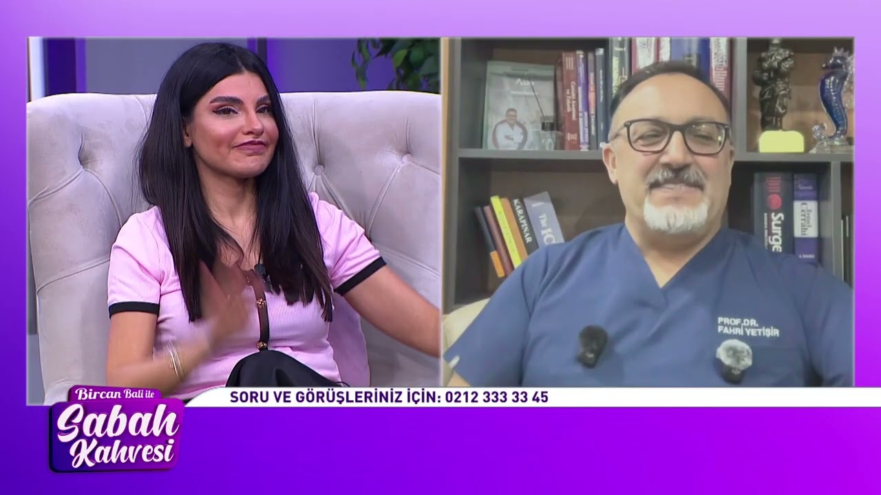 Mide Fıtığı ve Reflü: Nedir, Neden Olur, Nasıl Tedavi Edilir?