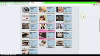 Sedulity AP Resub Tutorial