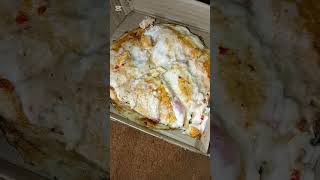 Karachi ka Pizza 🤤🍕#trendingshorts#reelkrofeelkro#karachifood#minivlog#