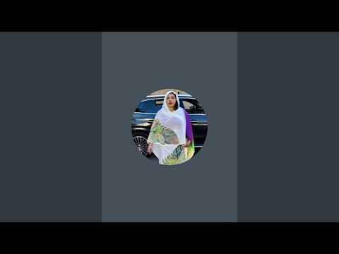 بدأت قناة   بث ا مباشر ا