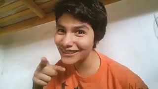 WHEN HACES TUS MOMOS | WBDS#2
►Canal de DUXO: https://www.youtube.com/user/p3rvduxthey
►Reddit para que pasen sus videos: https://www.reddit.com/r/Webadas/
►Discord: https://discord.gg/BtUwRbn
►Mi Instagram: https://www.instagram.com/aquinoby2002_/
►Sígueme en Twitter: https://twitter.com/AQUINOby_02
►Correo de Contacto/Negocio: AQUINOby2002@gmail.com
►Música del final de mis videos: https://www.youtube.com/watch?v=V63sv9nFokQ
►Canal Principal: https://www.youtube.com/channel/UCKuufKpyTISGU1TGj9n0q2A WHEN HACES TUS MOMOS | WBDS#2